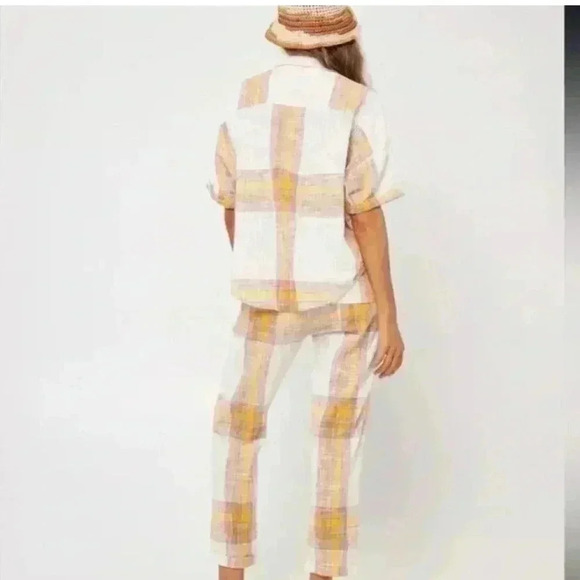 L SPACE ISLE OF THE SUN set size s/p - Picture 2 of 13